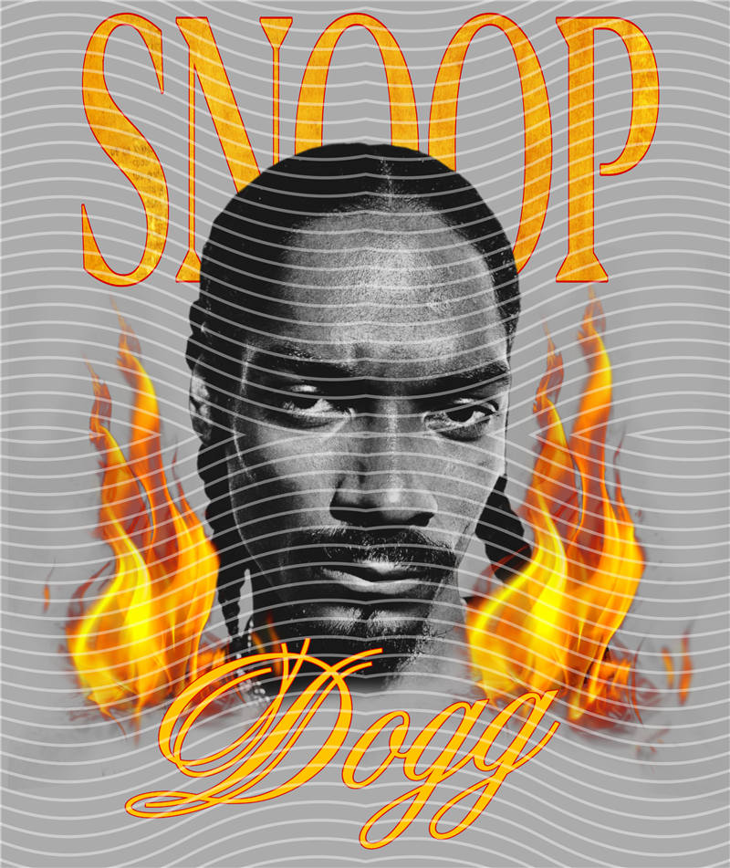 Rapper-SC 105